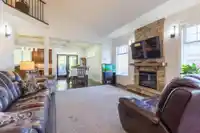 19667 72A AVENUE - thumbnail 5