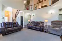 19667 72A AVENUE - thumbnail 6