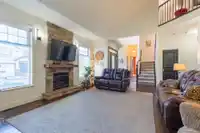 19667 72A AVENUE - thumbnail 7