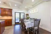 19667 72A AVENUE - thumbnail 8