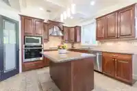 19667 72A AVENUE - thumbnail 9