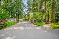 20 9080 198 STREET - thumbnail 2