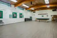 20 9080 198 STREET - thumbnail 30