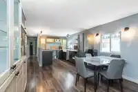 20 9080 198 STREET - thumbnail 4
