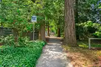 20 9080 198 STREET - thumbnail 33