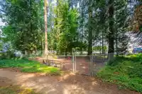 20 9080 198 STREET - thumbnail 34