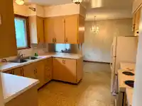 23836 68 AVENUE - thumbnail 19