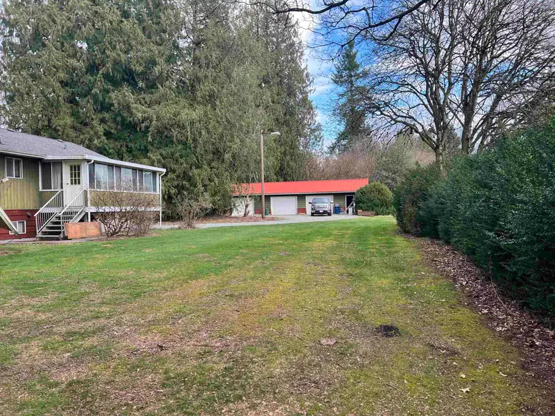 23836 68 AVENUE - photo 3 of 28