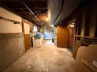 23836 68 AVENUE - thumbnail 26