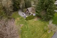23836 68 AVENUE - thumbnail 6