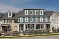 20183 83 AVENUE - thumbnail 2