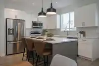 20183 83 AVENUE - thumbnail 11
