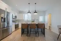 20183 83 AVENUE - thumbnail 12