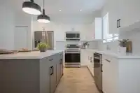 20183 83 AVENUE - thumbnail 13