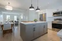 20183 83 AVENUE - thumbnail 14