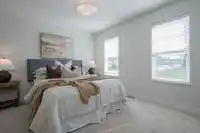 20183 83 AVENUE - thumbnail 16