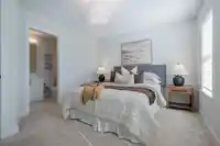 20183 83 AVENUE - thumbnail 17