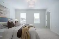 20183 83 AVENUE - thumbnail 18