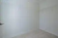20183 83 AVENUE - thumbnail 20