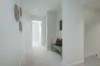 20183 83 AVENUE - thumbnail 21