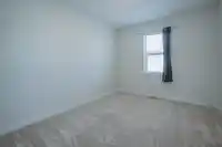 20183 83 AVENUE - thumbnail 22
