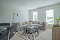 20183 83 AVENUE - thumbnail 26