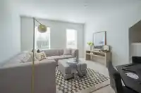 20183 83 AVENUE - thumbnail 27