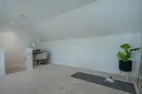 20183 83 AVENUE - thumbnail 29