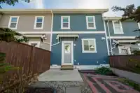 20183 83 AVENUE - thumbnail 36