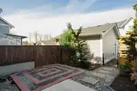 20183 83 AVENUE - thumbnail 37