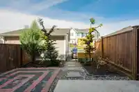 20183 83 AVENUE - thumbnail 38