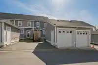 20183 83 AVENUE - thumbnail 39