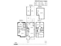 20183 83 AVENUE - thumbnail 40