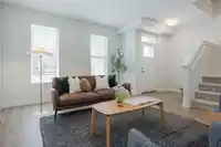 20183 83 AVENUE - thumbnail 5