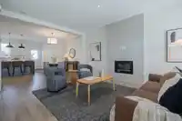 20183 83 AVENUE - thumbnail 6