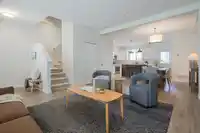 20183 83 AVENUE - thumbnail 7