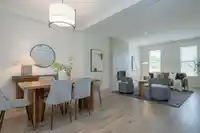20183 83 AVENUE - thumbnail 8