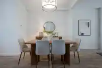 20183 83 AVENUE - thumbnail 9