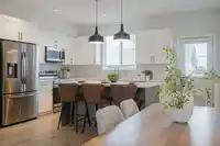 20183 83 AVENUE - thumbnail 10