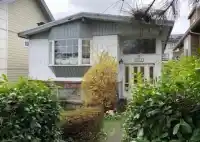 7865 FRENCH STREET - thumbnail 3