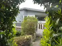 7865 FRENCH STREET - thumbnail 4