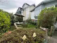 7865 FRENCH STREET - thumbnail 5
