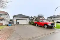 9420 157 STREET - thumbnail 2