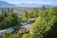 42299 HIGHLAND DRIVE - thumbnail 1