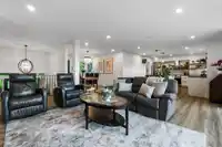 42299 HIGHLAND DRIVE - thumbnail 11