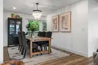 42299 HIGHLAND DRIVE - thumbnail 12