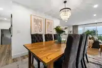 42299 HIGHLAND DRIVE - thumbnail 13