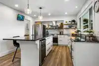 42299 HIGHLAND DRIVE - thumbnail 14