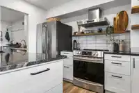 42299 HIGHLAND DRIVE - thumbnail 15