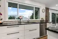 42299 HIGHLAND DRIVE - thumbnail 16